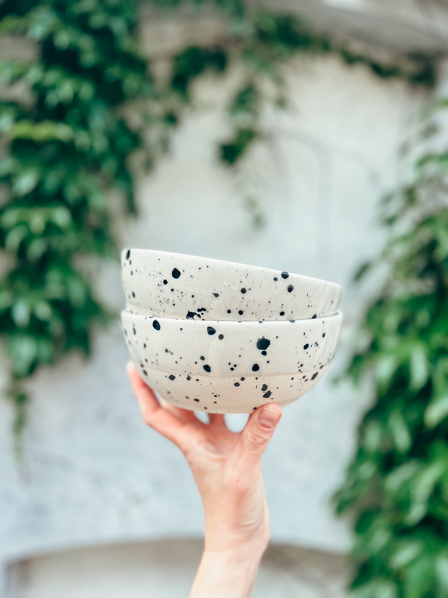 Poke Bowl Chia