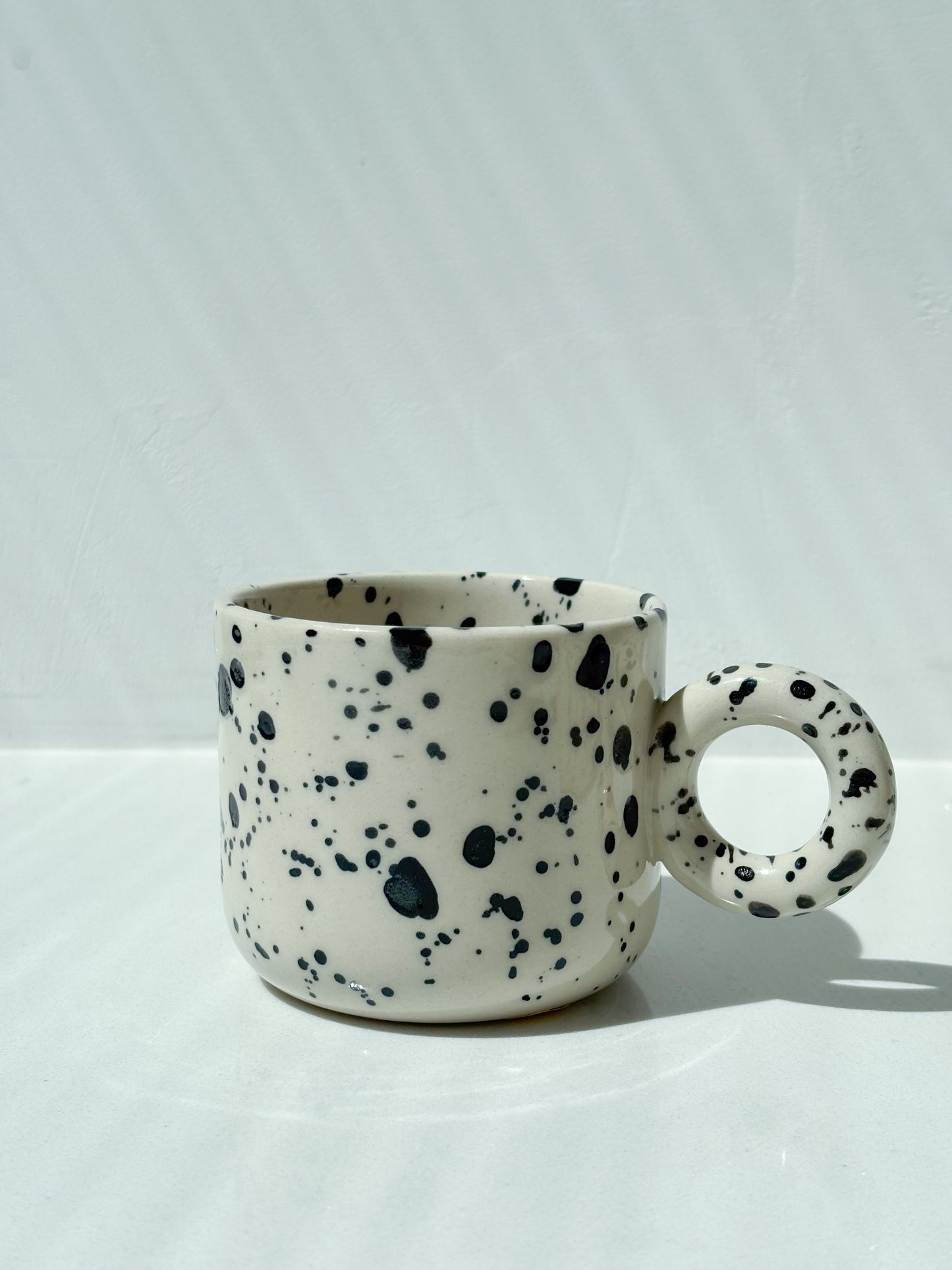 Kubełek Chia 250 ml