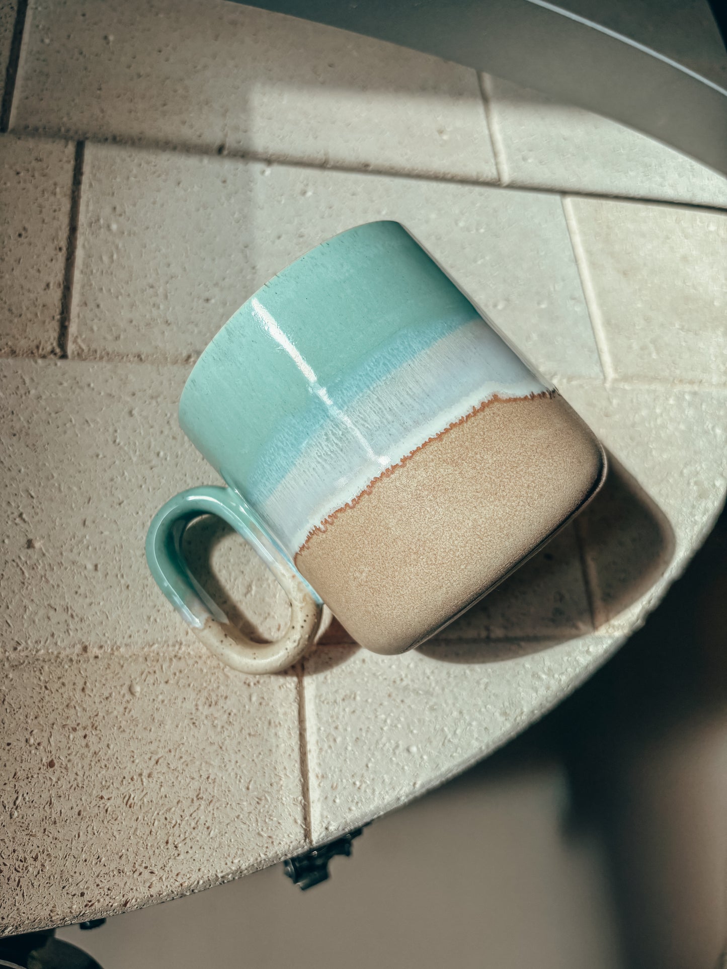 Kubełek Lagune 500ml