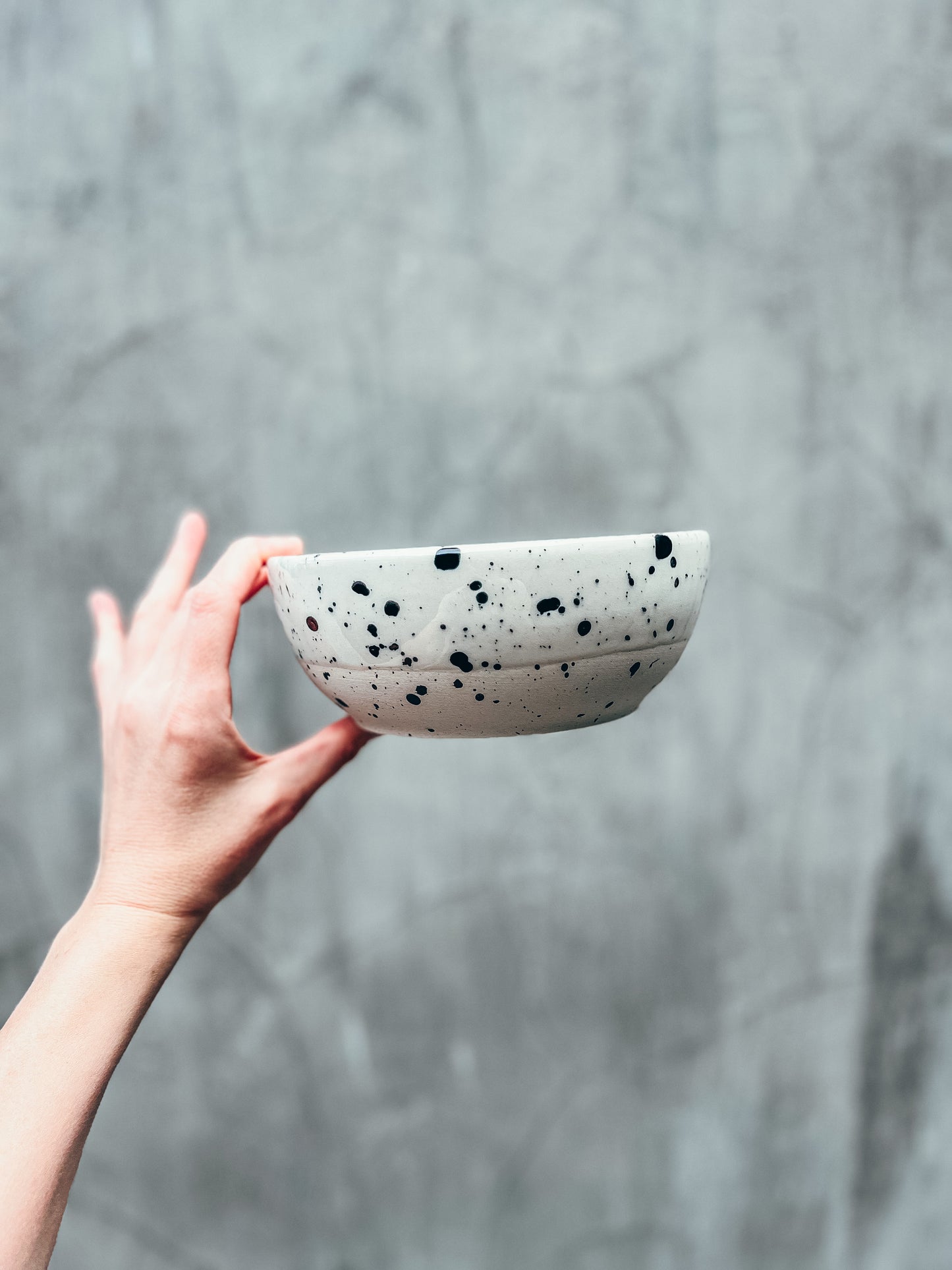 Poke Bowl Chia