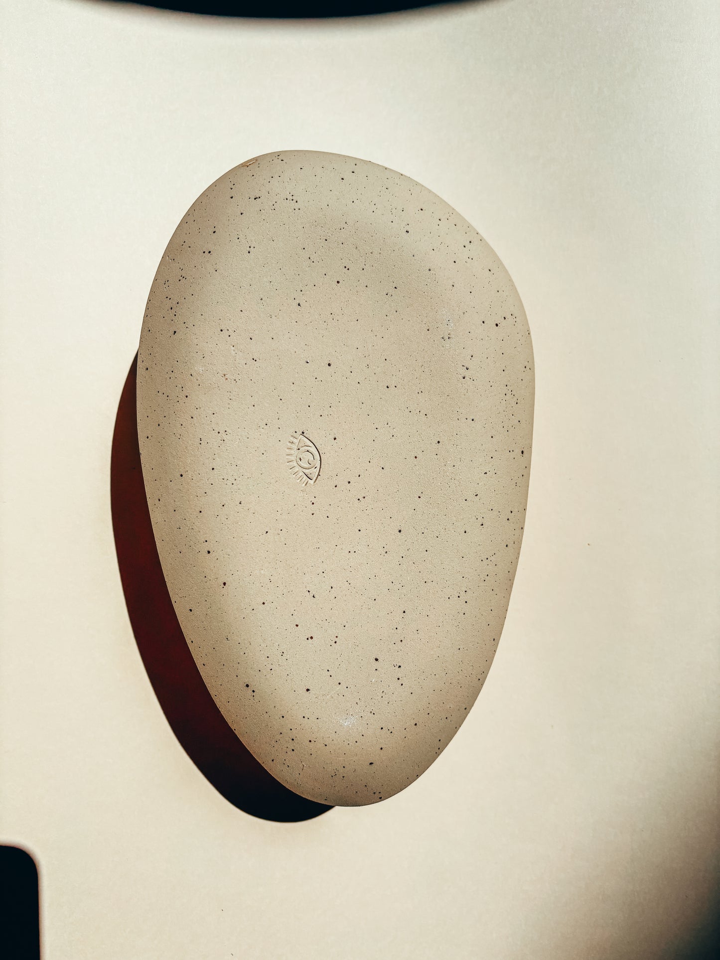 Patera Oval S Aruba