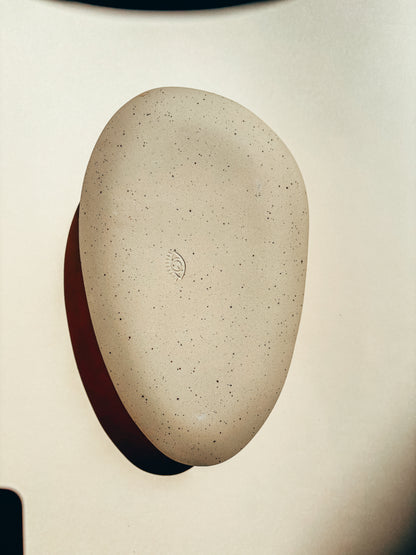 Patera Oval S Aruba