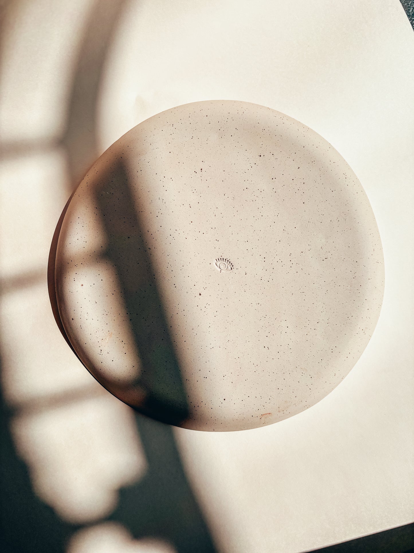 Patera Aruba 33 cm