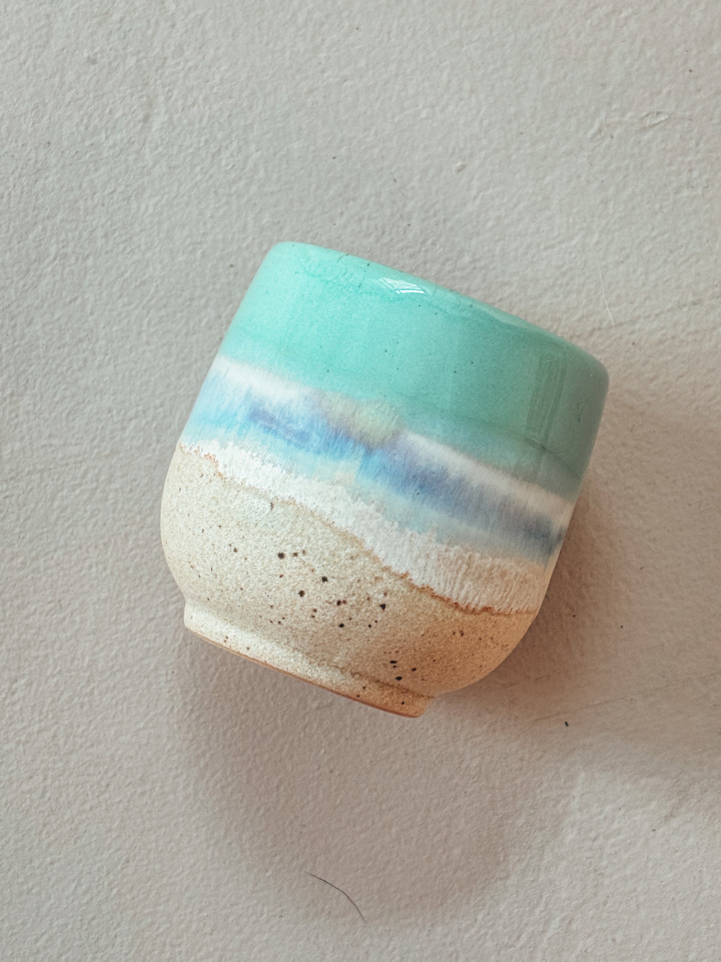 Espresso / doppio Lagune