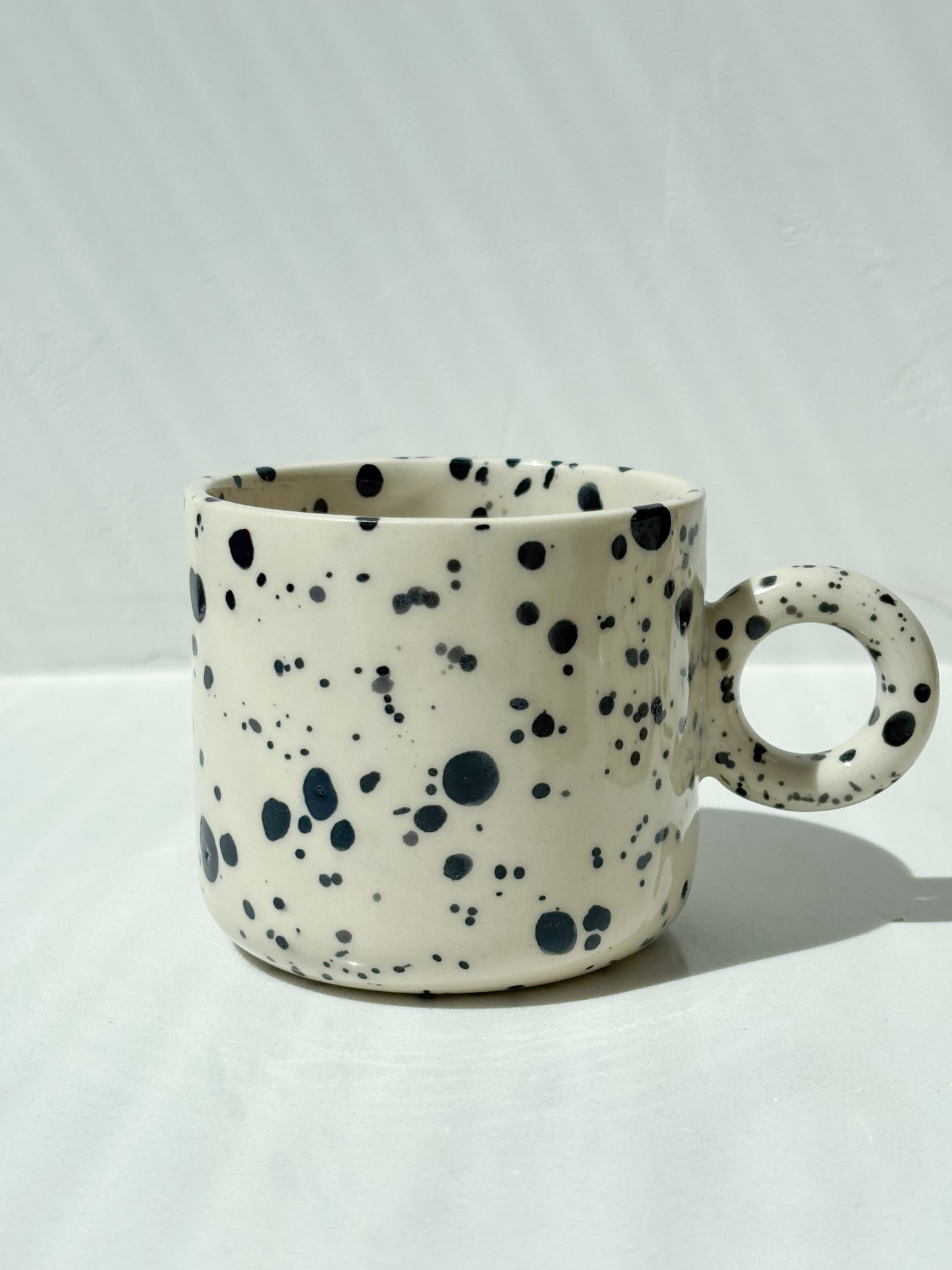 Kubełek Chia 400ml