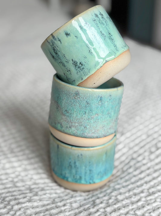 Kubełek mięta z pieprzem 250ml