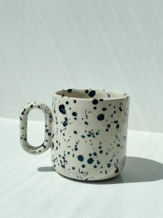 Kubełek Chia 500ml