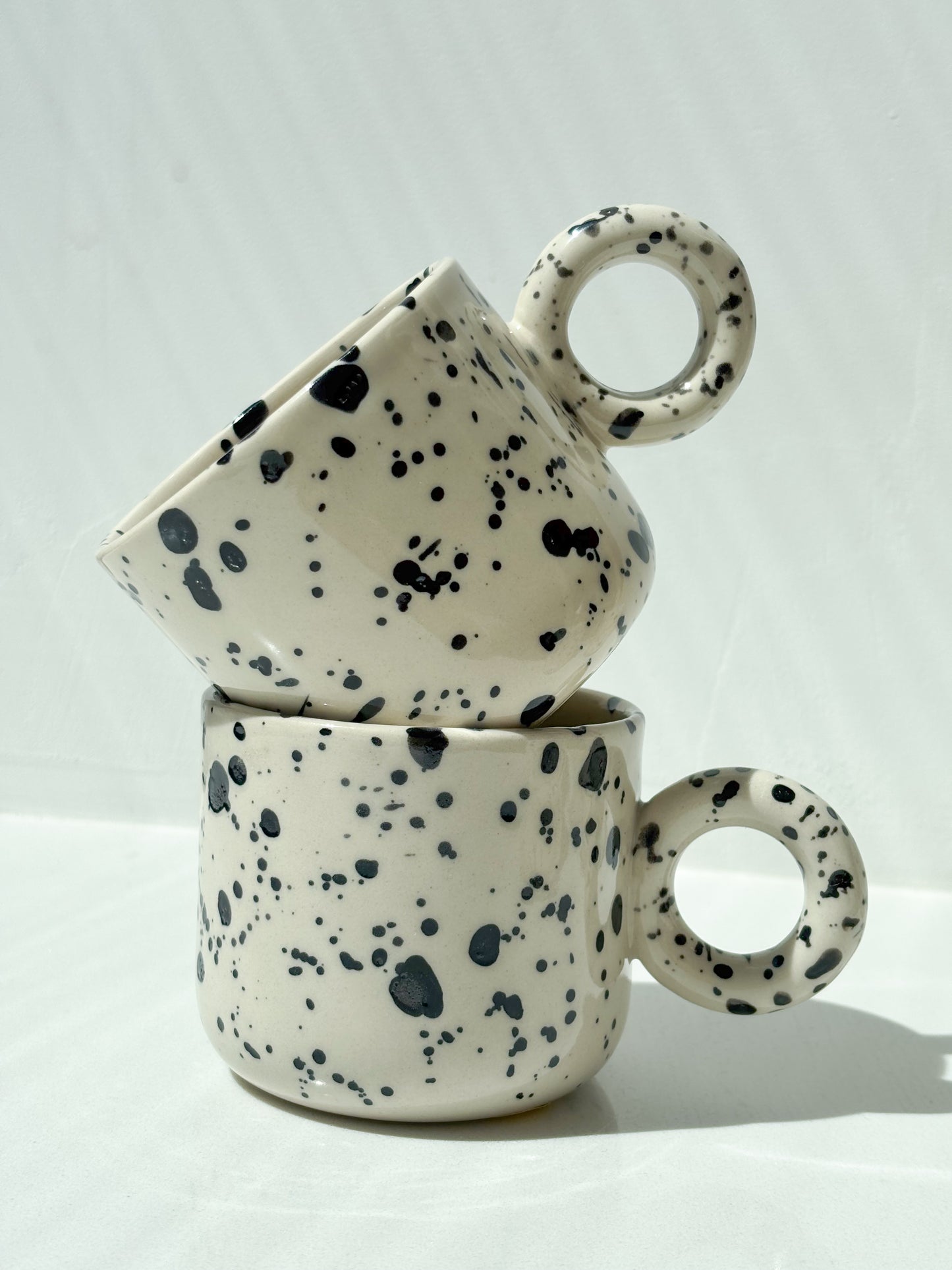 Kubełek Chia 250 ml