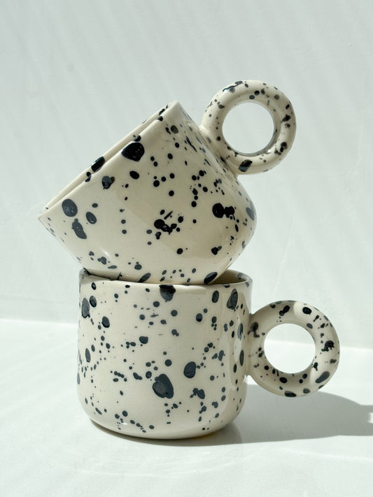 Kubełek Chia 250 ml