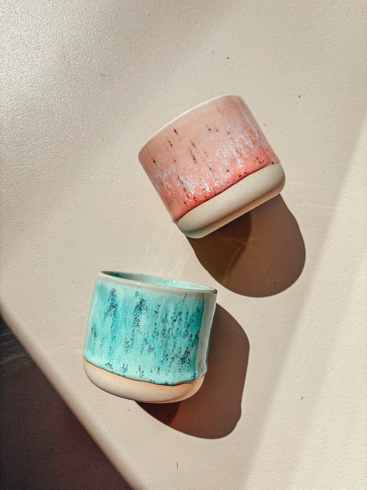Kubełek Sorbet 250 ml