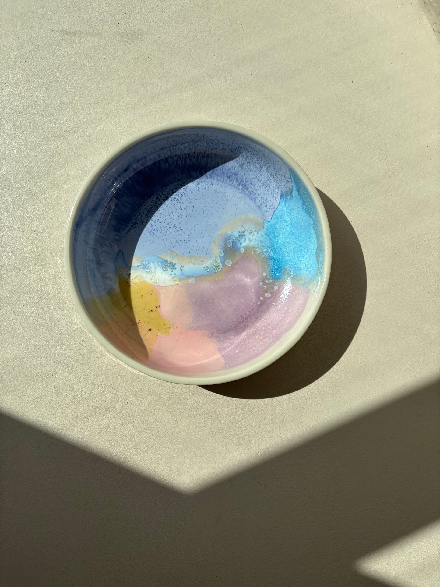 Bowl Bliss