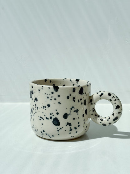 Kubełek Chia 250 ml