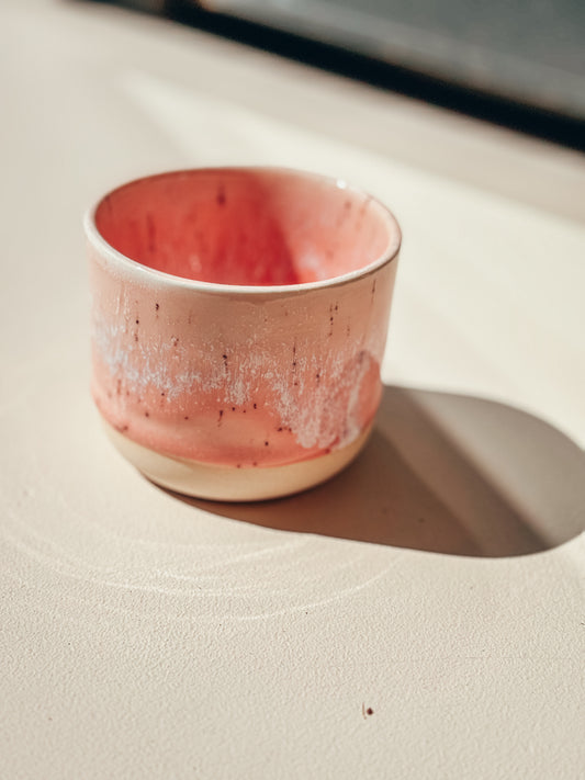 Kubełek Sorbet 250 ml