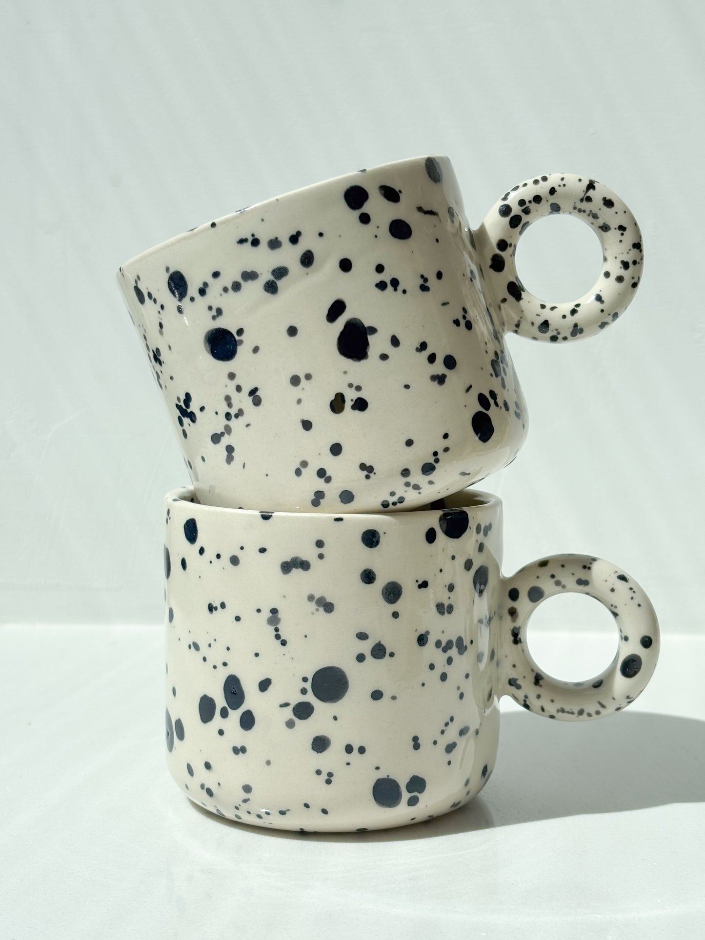 Kubełek Chia 400ml
