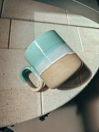 Kubełek Lagune 500ml